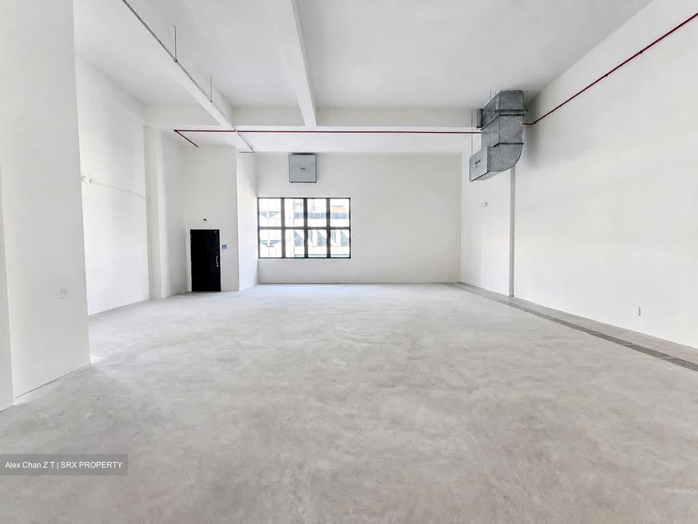 MATTAR MRT STATION (DT25) (D13), Factory #589443601